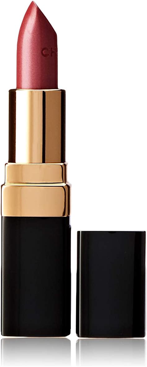 chanel rouge coco lipstick 428 lãgende|Chanel Rouge Coco 428.